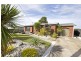 173 Percival Street, Latrobe TAS 7307