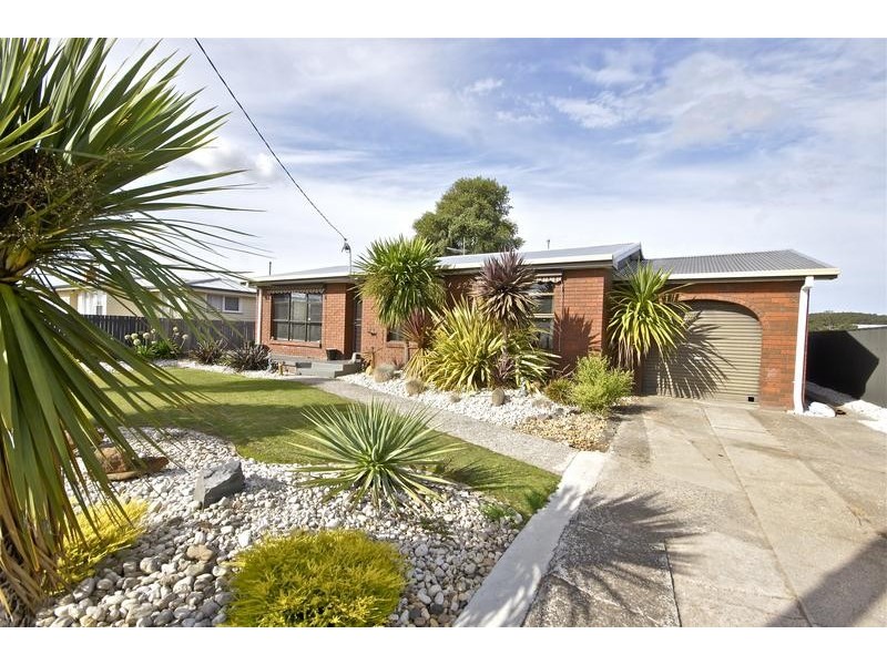 173 Percival Street, Latrobe TAS 7307