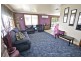 173 Percival Street, Latrobe TAS 7307