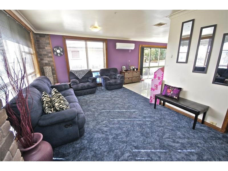 173 Percival Street, Latrobe TAS 7307