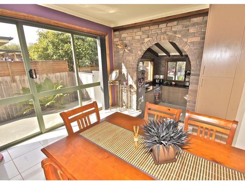 173 Percival Street, Latrobe TAS 7307