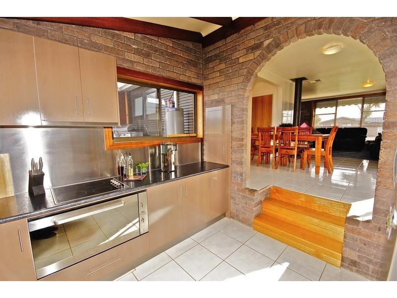 173 Percival Street, Latrobe TAS 7307