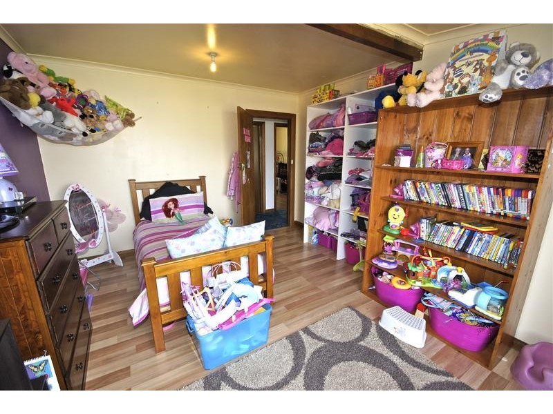 173 Percival Street, Latrobe TAS 7307