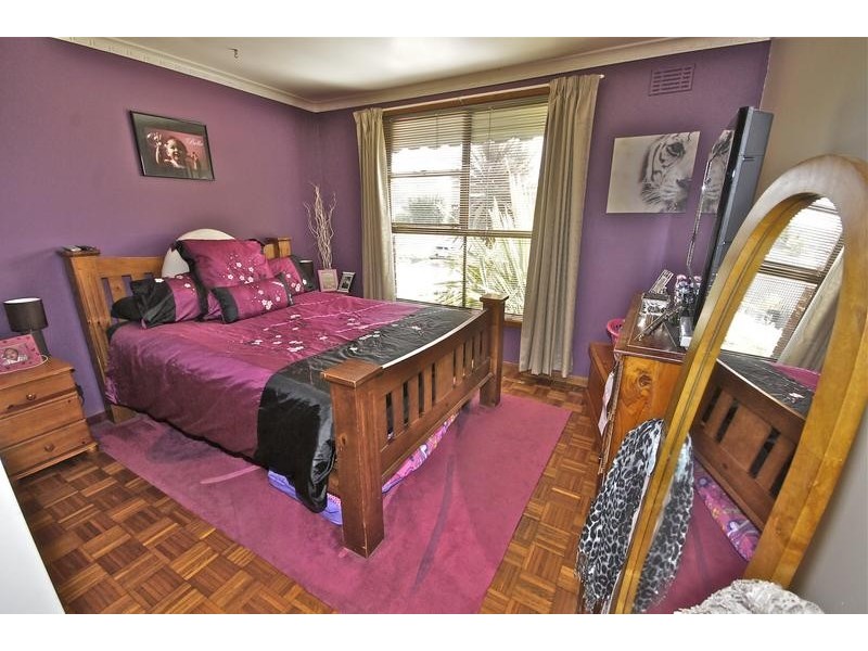 173 Percival Street, Latrobe TAS 7307