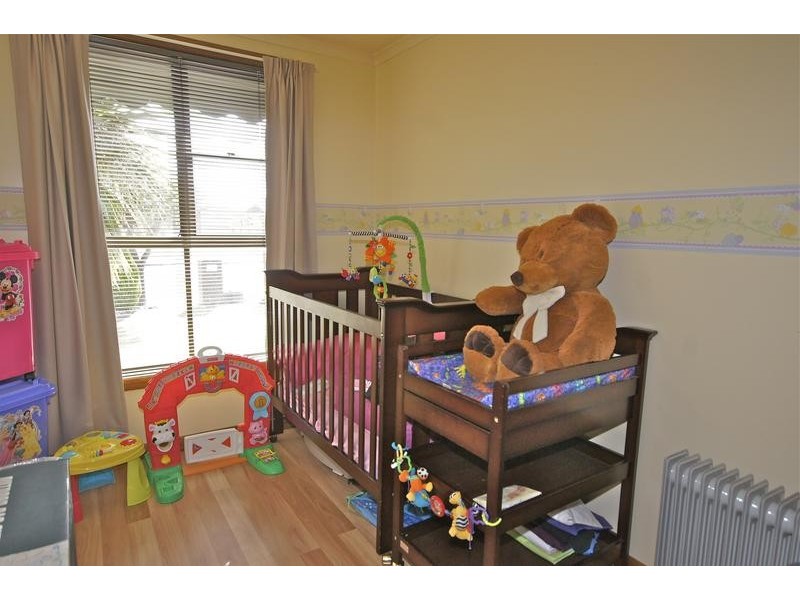 173 Percival Street, Latrobe TAS 7307