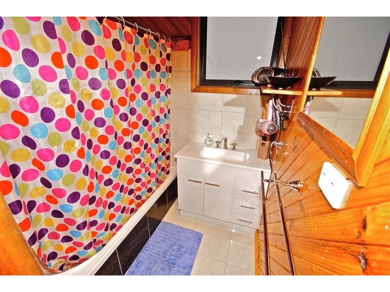 173 Percival Street, Latrobe TAS 7307