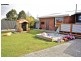173 Percival Street, Latrobe TAS 7307