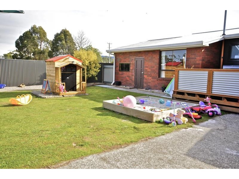 173 Percival Street, Latrobe TAS 7307