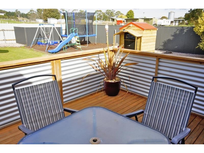 173 Percival Street, Latrobe TAS 7307