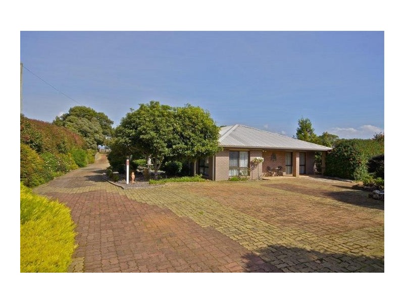 100-112 Torquay Road, East Devonport TAS 7310