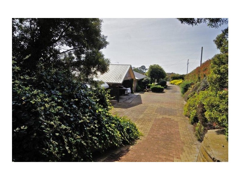 100-112 Torquay Road, East Devonport TAS 7310