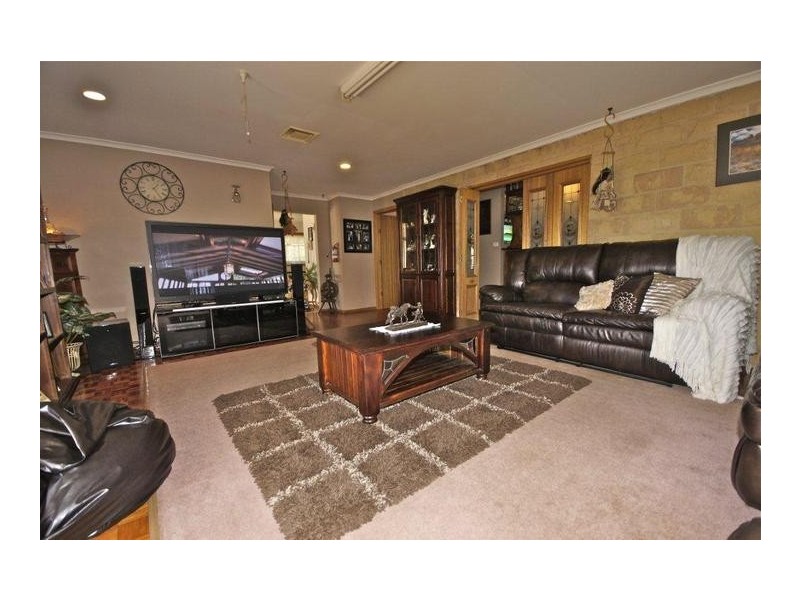 100-112 Torquay Road, East Devonport TAS 7310