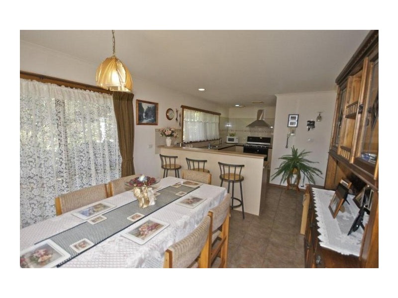 100-112 Torquay Road, East Devonport TAS 7310