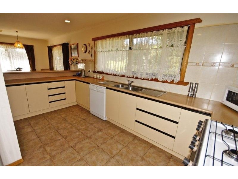 100-112 Torquay Road, East Devonport TAS 7310