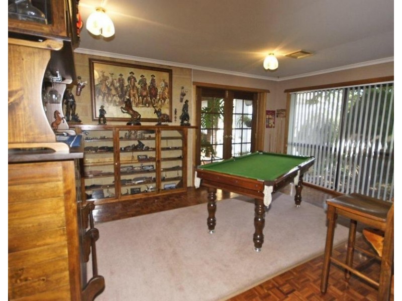 100-112 Torquay Road, East Devonport TAS 7310