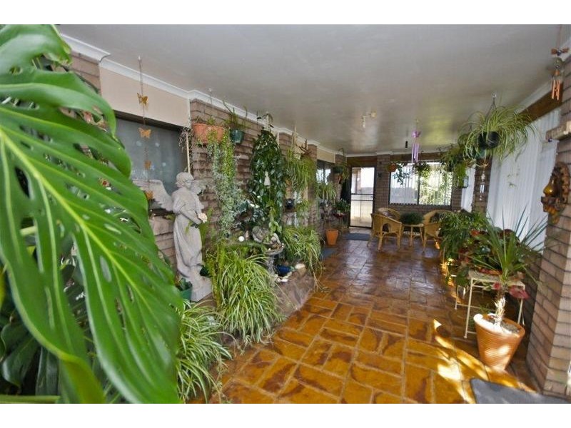 100-112 Torquay Road, East Devonport TAS 7310