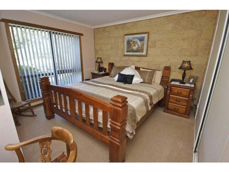 100-112 Torquay Road, East Devonport TAS 7310