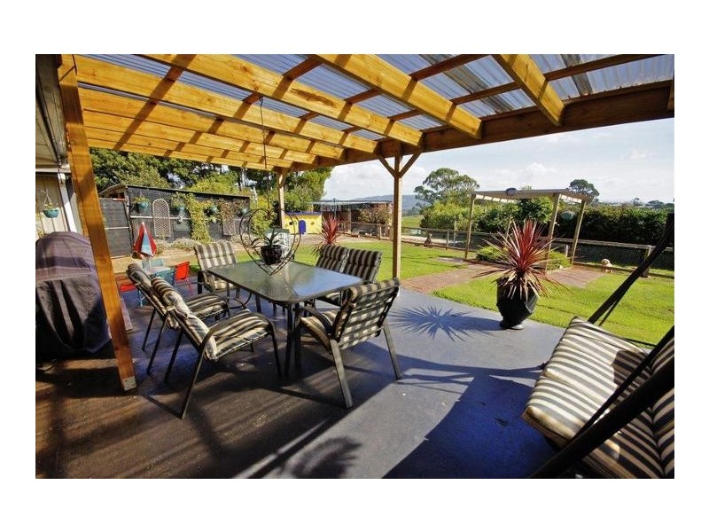 100-112 Torquay Road, East Devonport TAS 7310