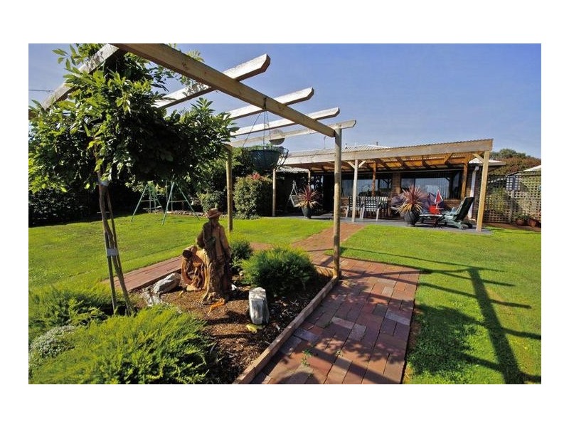 100-112 Torquay Road, East Devonport TAS 7310