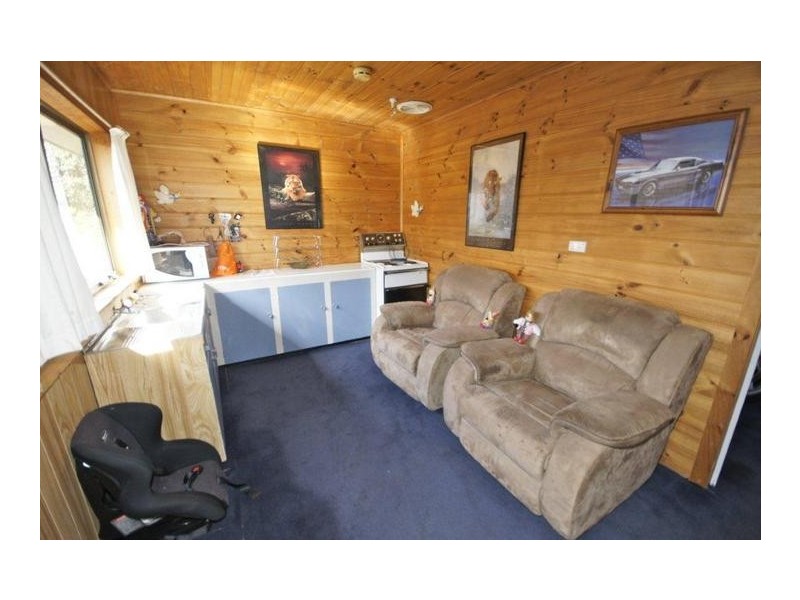 100-112 Torquay Road, East Devonport TAS 7310