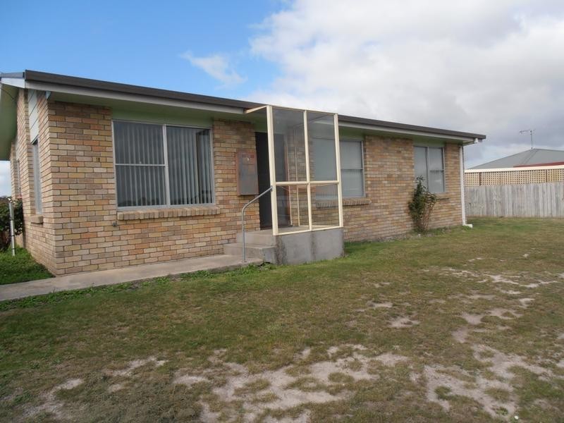 18 Walpole Crescent, Latrobe TAS 7307