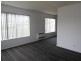 18 Walpole Crescent, Latrobe TAS 7307