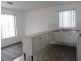 18 Walpole Crescent, Latrobe TAS 7307