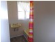 18 Walpole Crescent, Latrobe TAS 7307