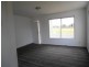 18 Walpole Crescent, Latrobe TAS 7307