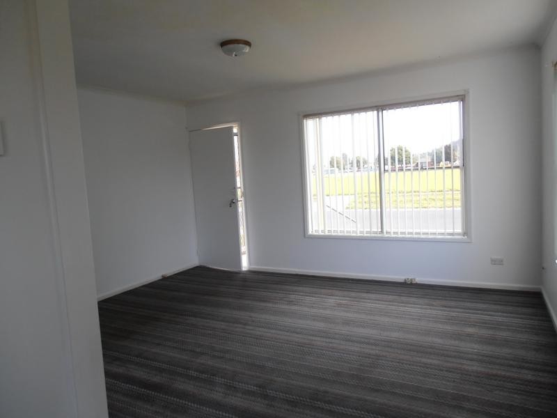 18 Walpole Crescent, Latrobe TAS 7307
