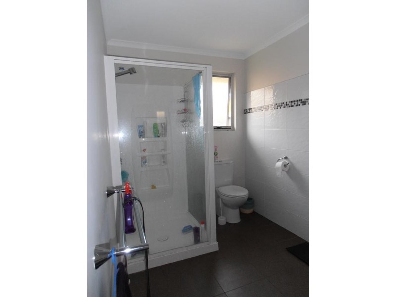 25 Hedstrom Drive, Devonport TAS 7310