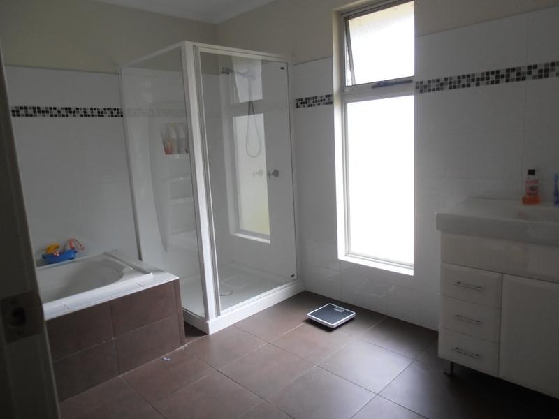 25 Hedstrom Drive, Devonport TAS 7310