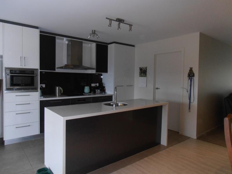 25 Hedstrom Drive, Devonport TAS 7310