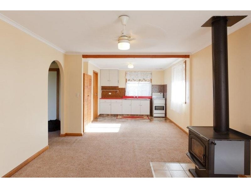 18 East Forth Street, Latrobe TAS 7307