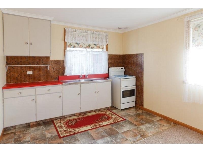 18 East Forth Street, Latrobe TAS 7307