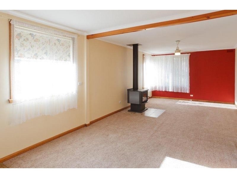 18 East Forth Street, Latrobe TAS 7307