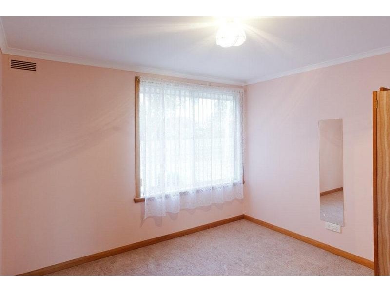 18 East Forth Street, Latrobe TAS 7307