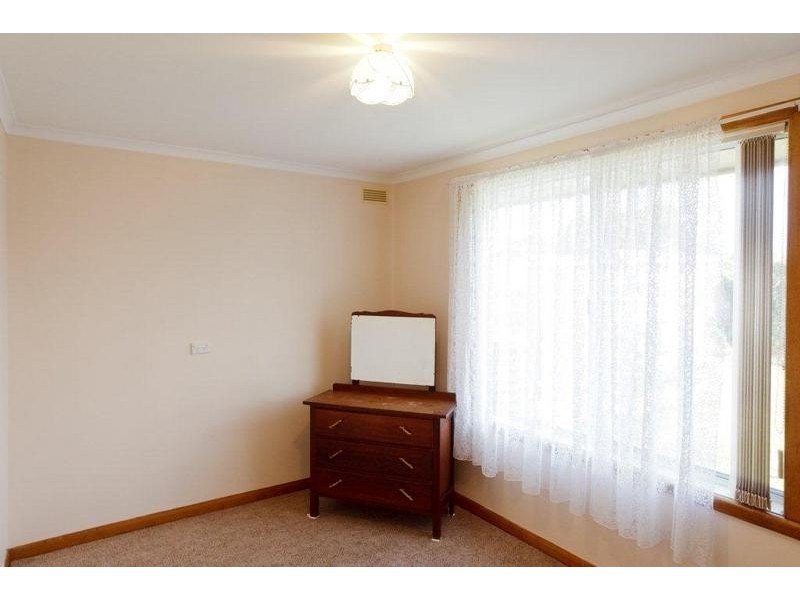 18 East Forth Street, Latrobe TAS 7307