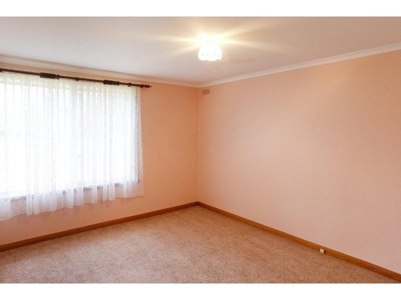 18 East Forth Street, Latrobe TAS 7307