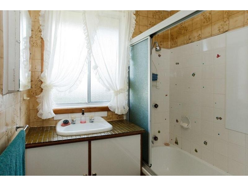 18 East Forth Street, Latrobe TAS 7307