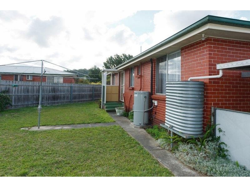 18 East Forth Street, Latrobe TAS 7307