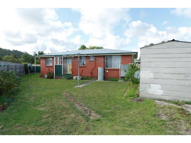 18 East Forth Street, Latrobe TAS 7307