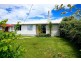 32 Laura Street, Latrobe TAS 7307