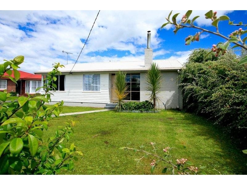 32 Laura Street, Latrobe TAS 7307