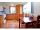 32 Laura Street, Latrobe TAS 7307
