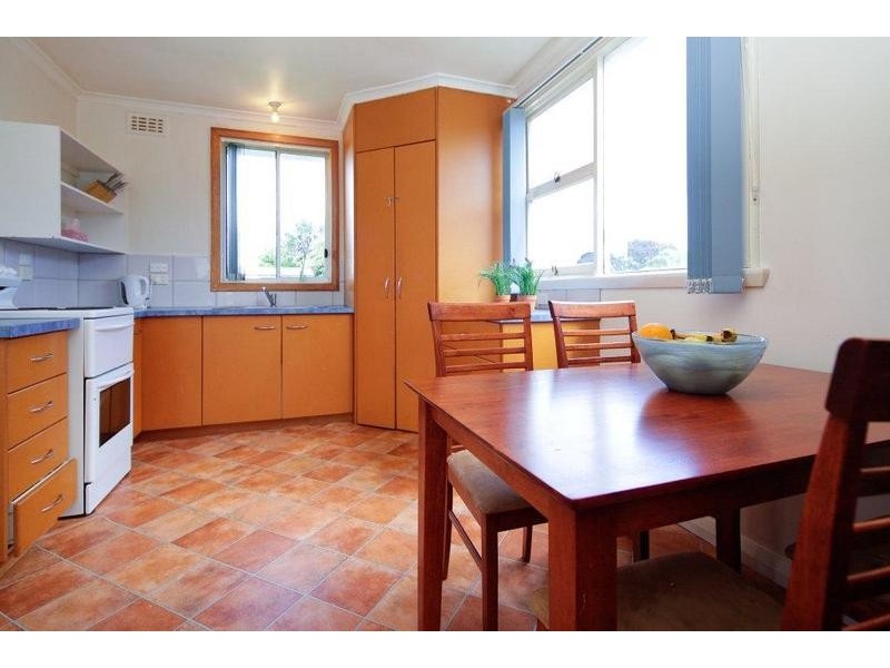 32 Laura Street, Latrobe TAS 7307