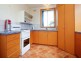 32 Laura Street, Latrobe TAS 7307