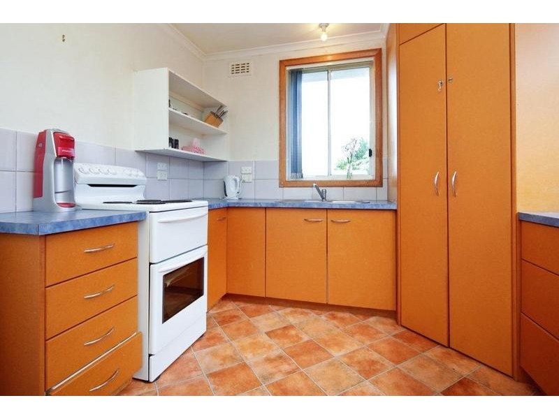 32 Laura Street, Latrobe TAS 7307