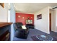 32 Laura Street, Latrobe TAS 7307