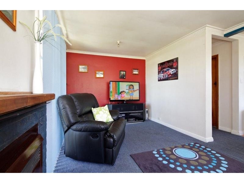 32 Laura Street, Latrobe TAS 7307